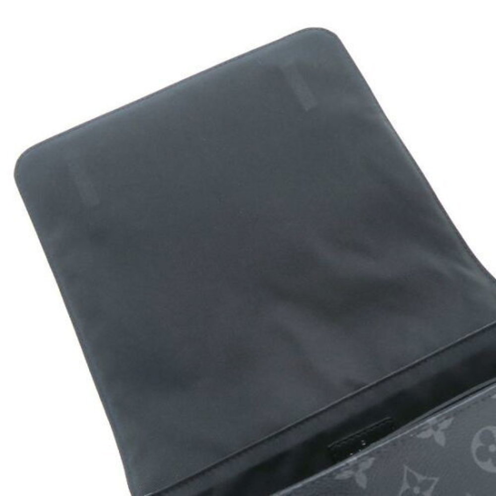 Louis Vuitton Eclipse District Pm - image 5